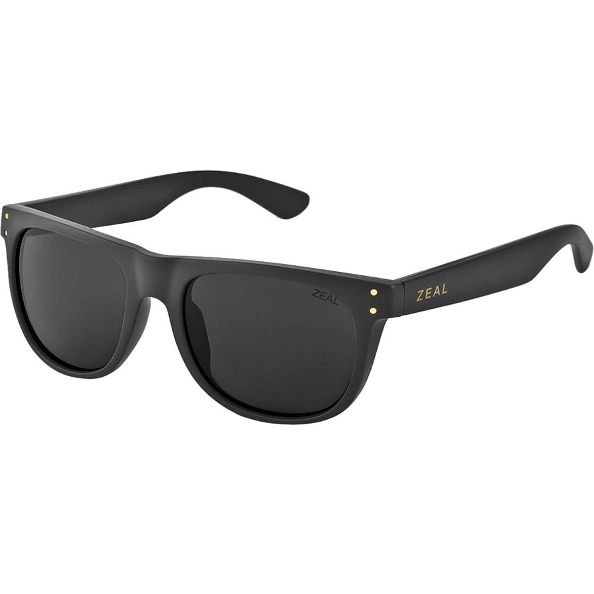 Zeal Ace Polarized Sunglasses Accessories