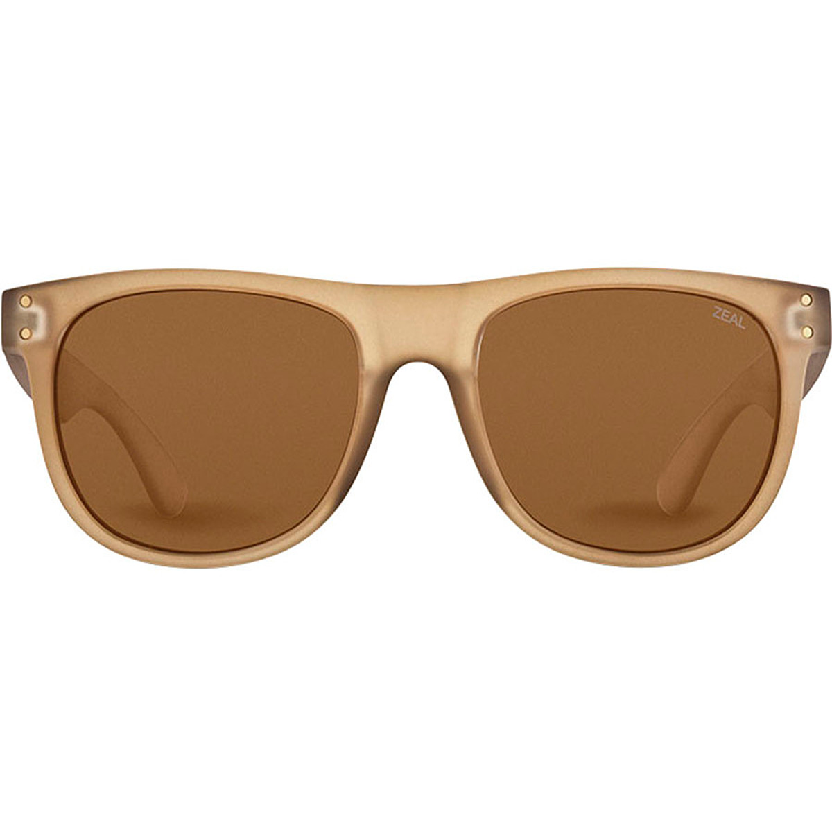 Zeal Ace Polarized Sunglasses