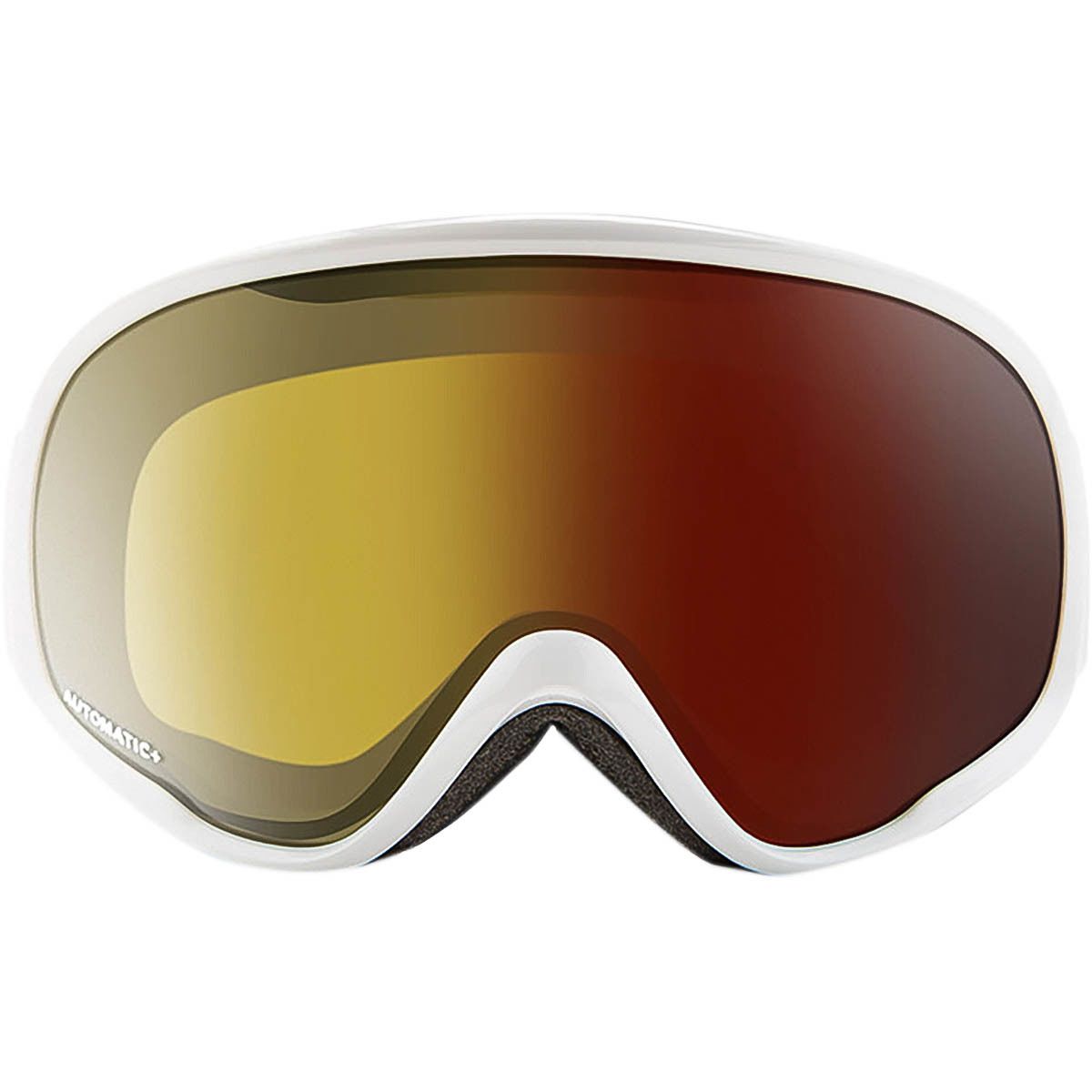 Zeal Forecast Photochromic Polarized Goggles Men's