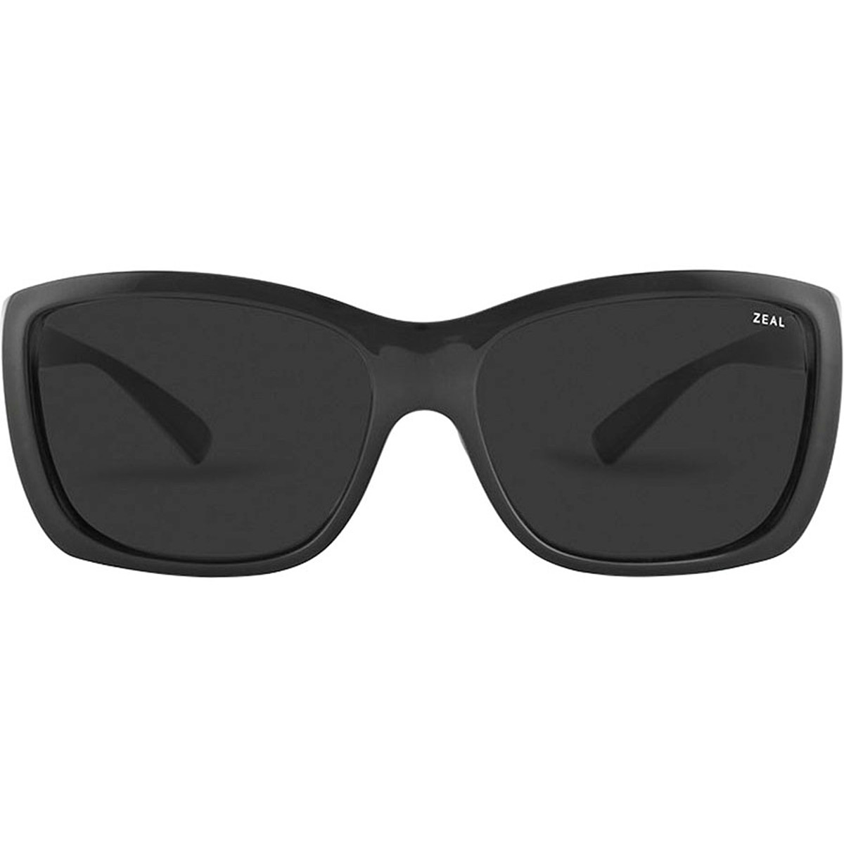 Zeal Idyllwild Polarized Sunglasses Women's