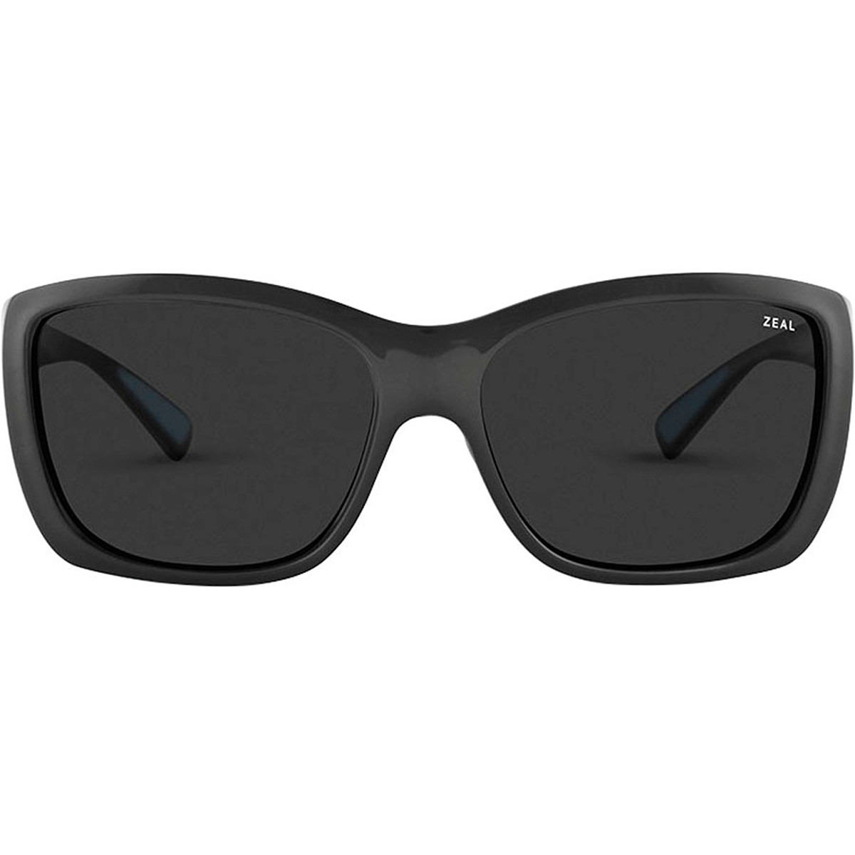 Zeal Idyllwild Polarized Sunglasses Women's