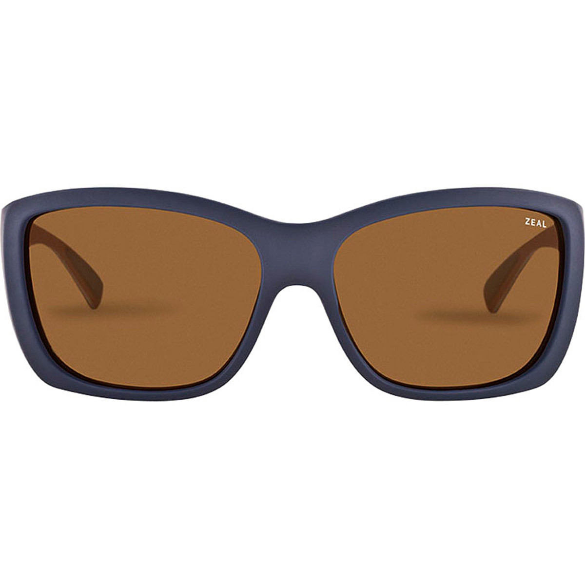 Zeal Idyllwild Polarized Sunglasses Women's Accessories