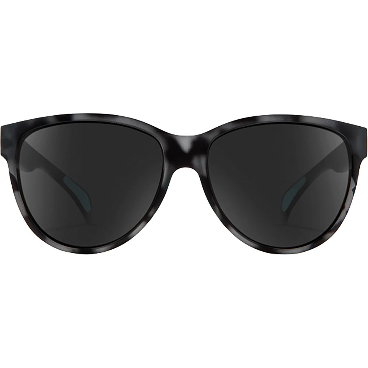 Zeal Isabelle Polarized Sunglasses - Women´s