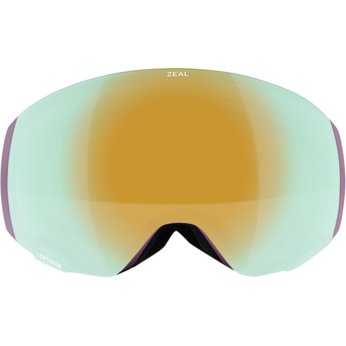 Zeal Portal Goggles Ski
