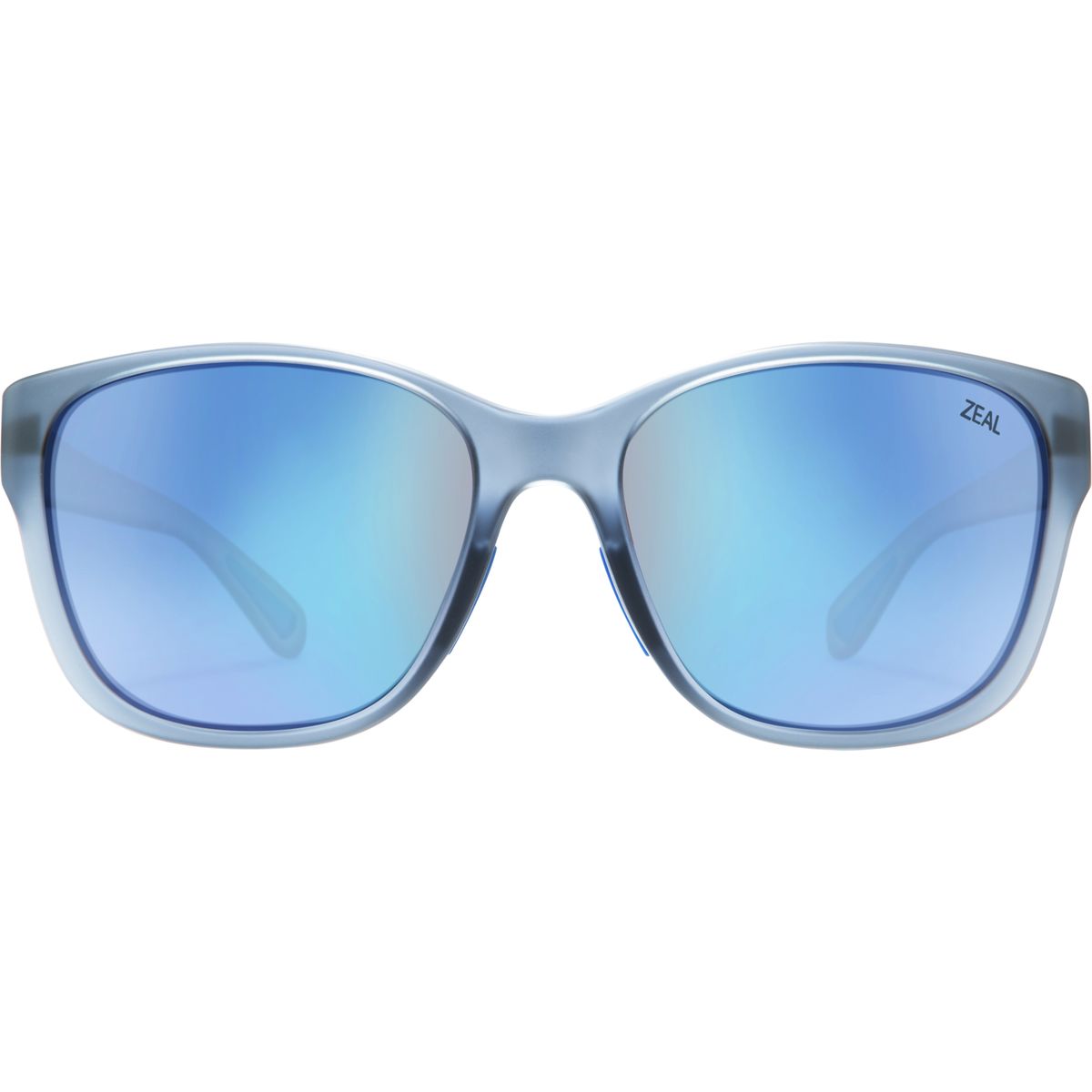 Zeal Magnolia Polarized Sunglasses Women's