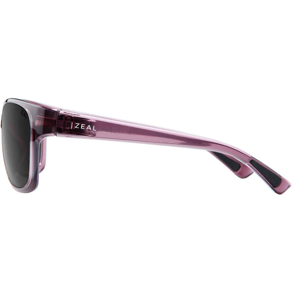 Zeal Magnolia Polarized Sunglasses Women's Accessories