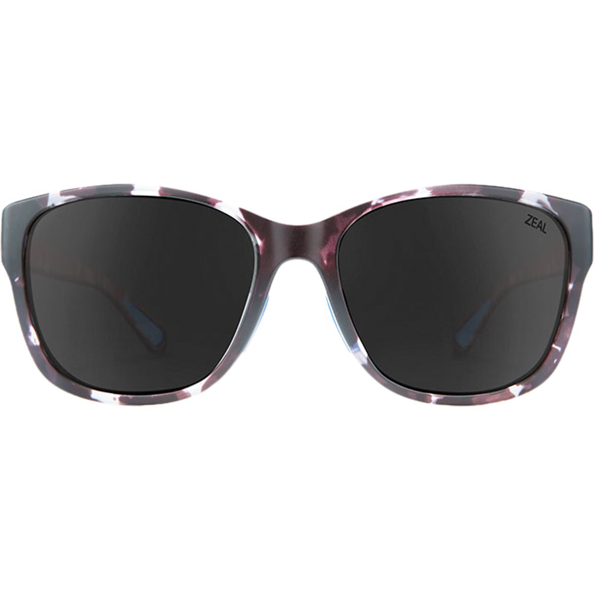 Zeal Magnolia Polarized Sunglasses Women's