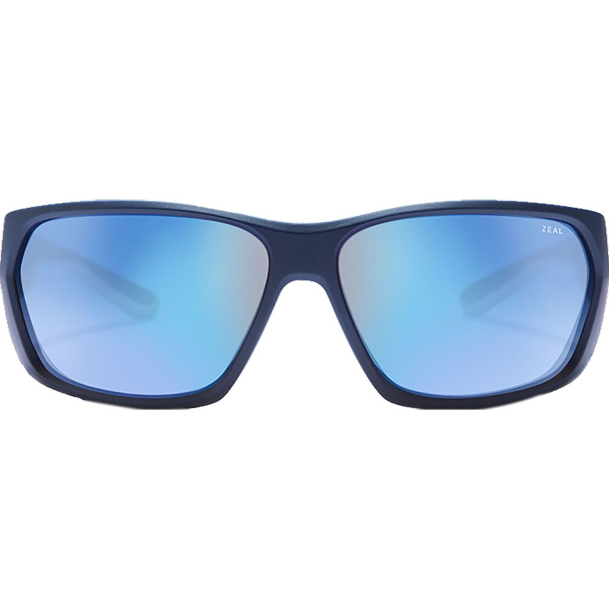 Zeal Caddis Polarized Sunglasses Accessories