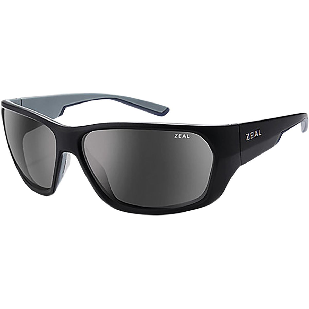 Zeal Caddis Polarized Sunglasses