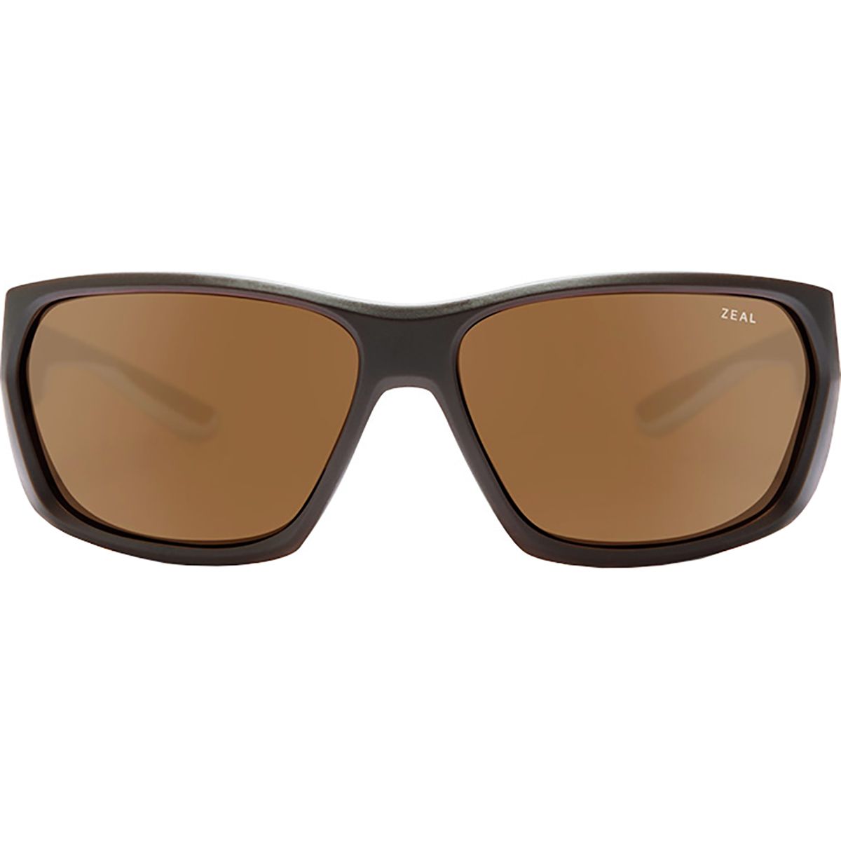 Zeal Caddis Polarized Sunglasses