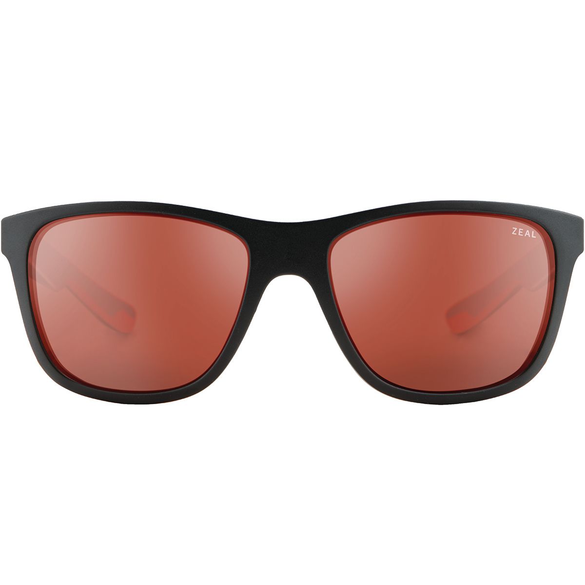 Zeal Radium Polarized Sunglasses