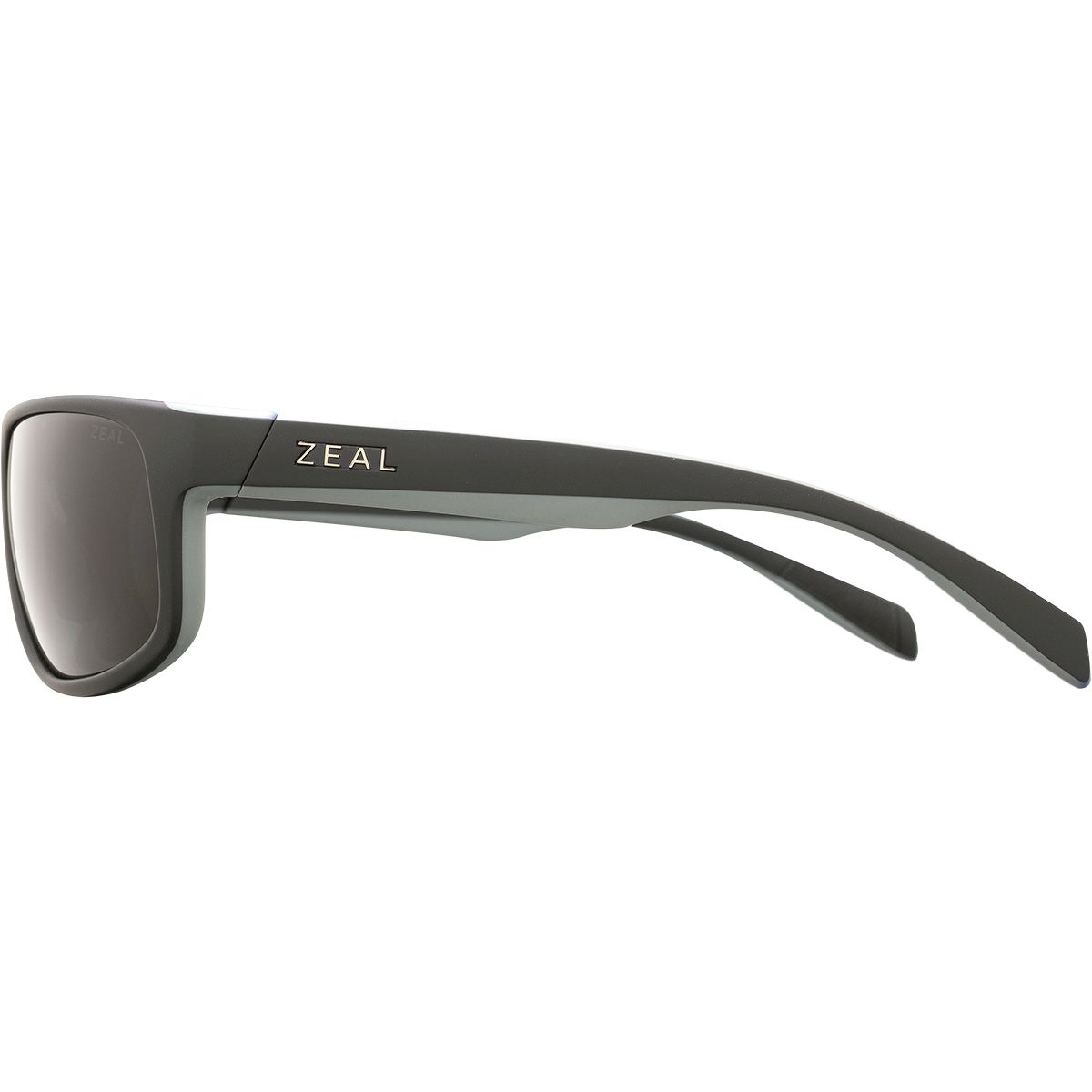 Zeal Sable Polarized Sunglasses Women's Accessories