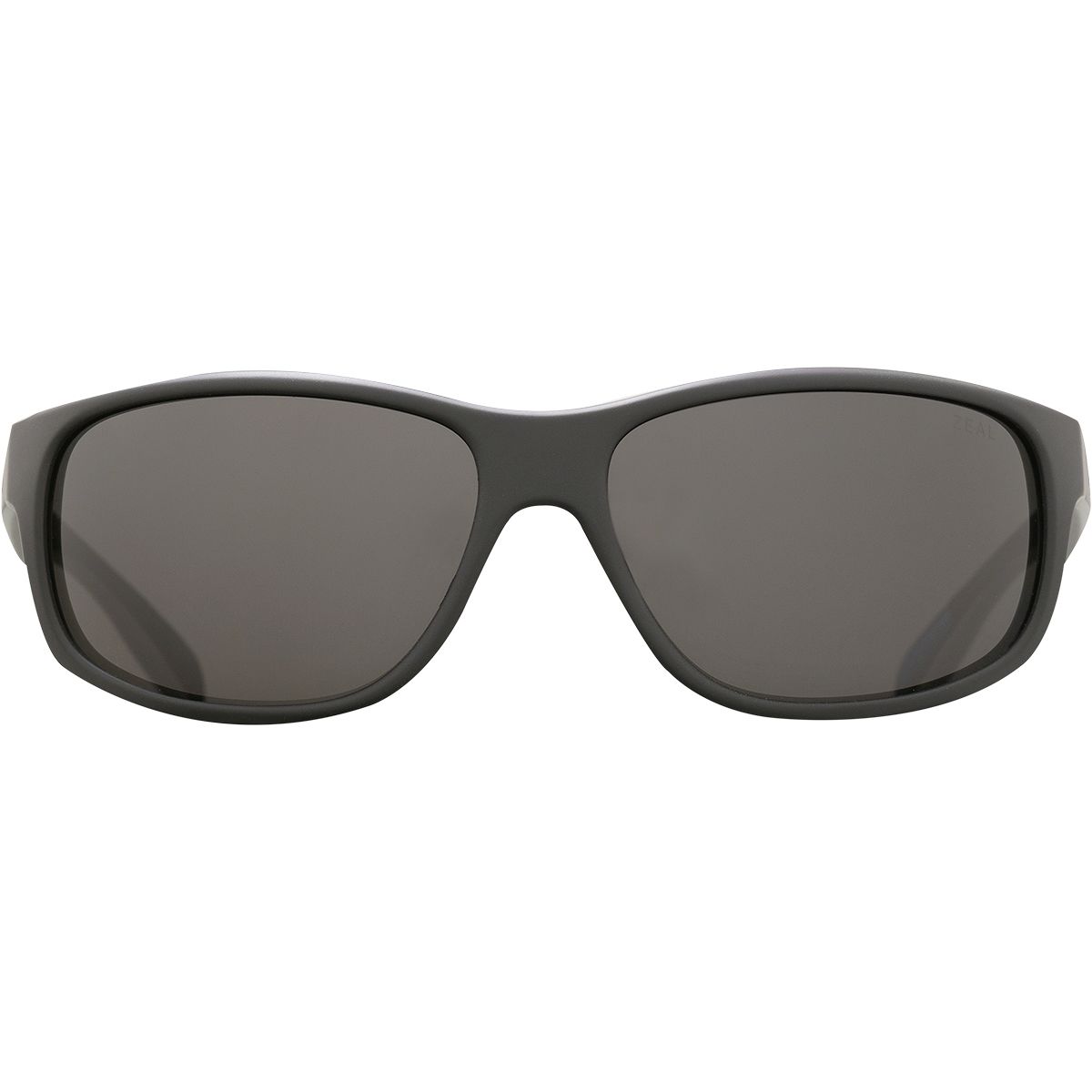 red round glasses frames