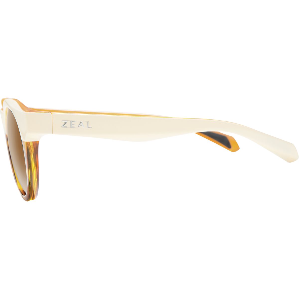 Zeal Crowley Polarized Sunglasses Women's Accessories