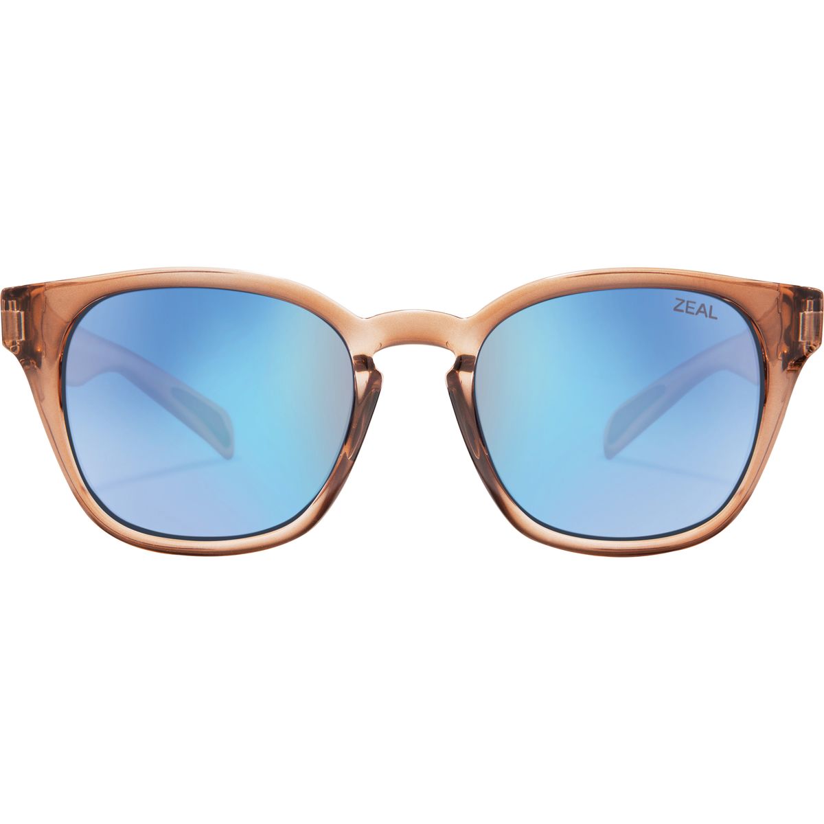 Zeal Windsor Polarized Sunglasses
