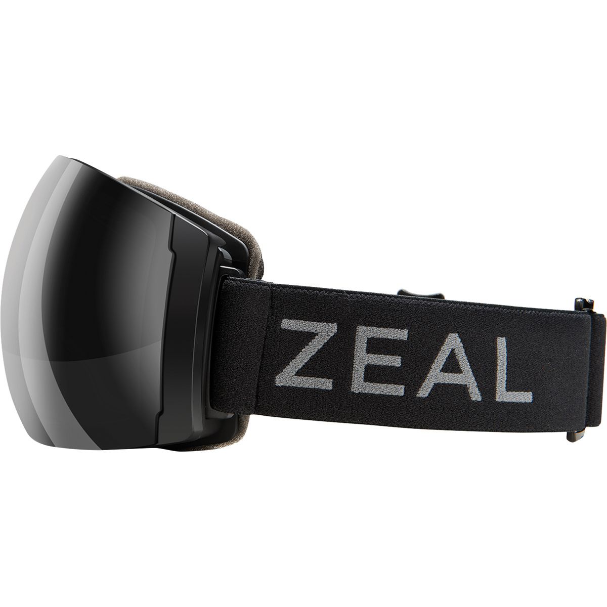 Zeal Portal XL Goggles Ski