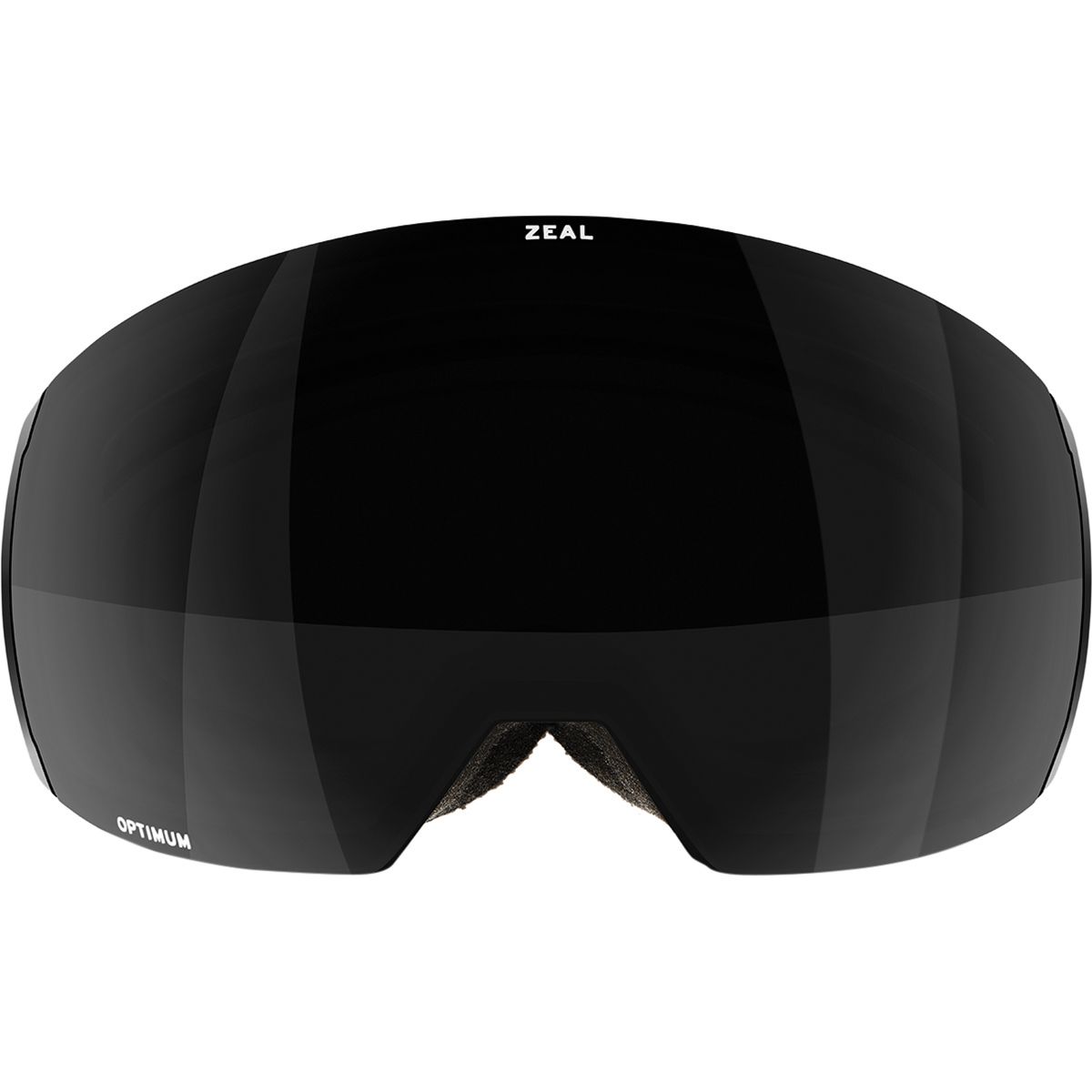 Zeal Portal XL Goggles Ski