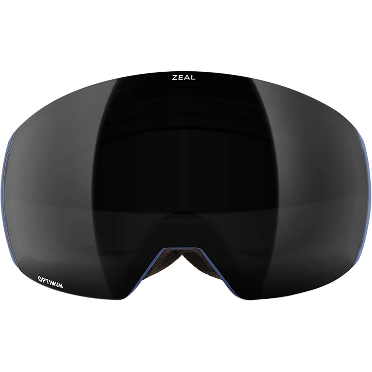 Zeal Portal XL Goggles Ski