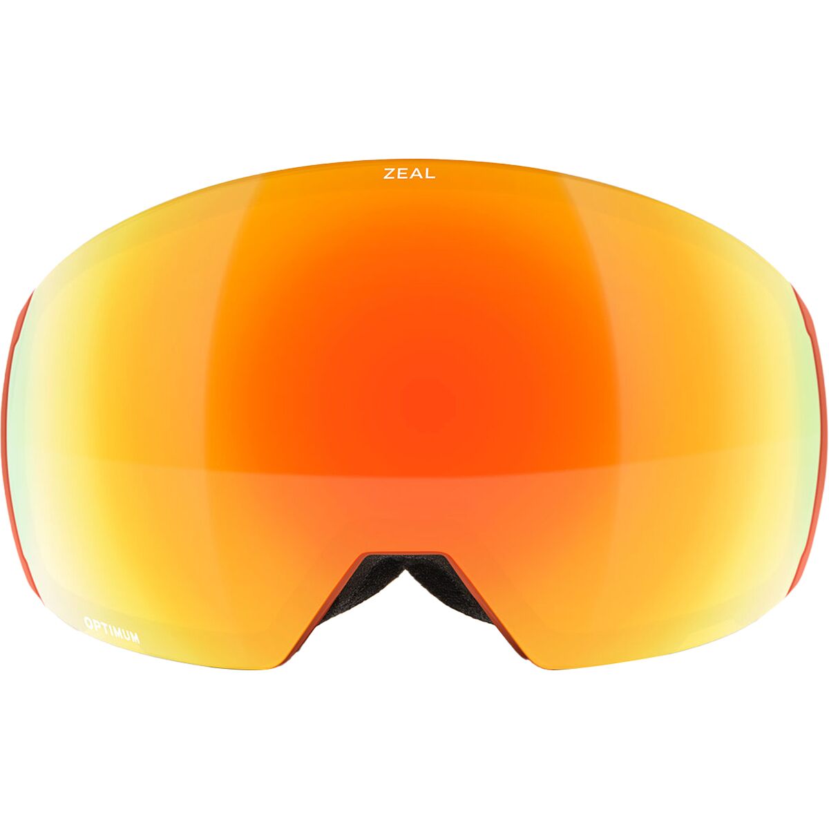 Zeal Portal XL Goggles Ski