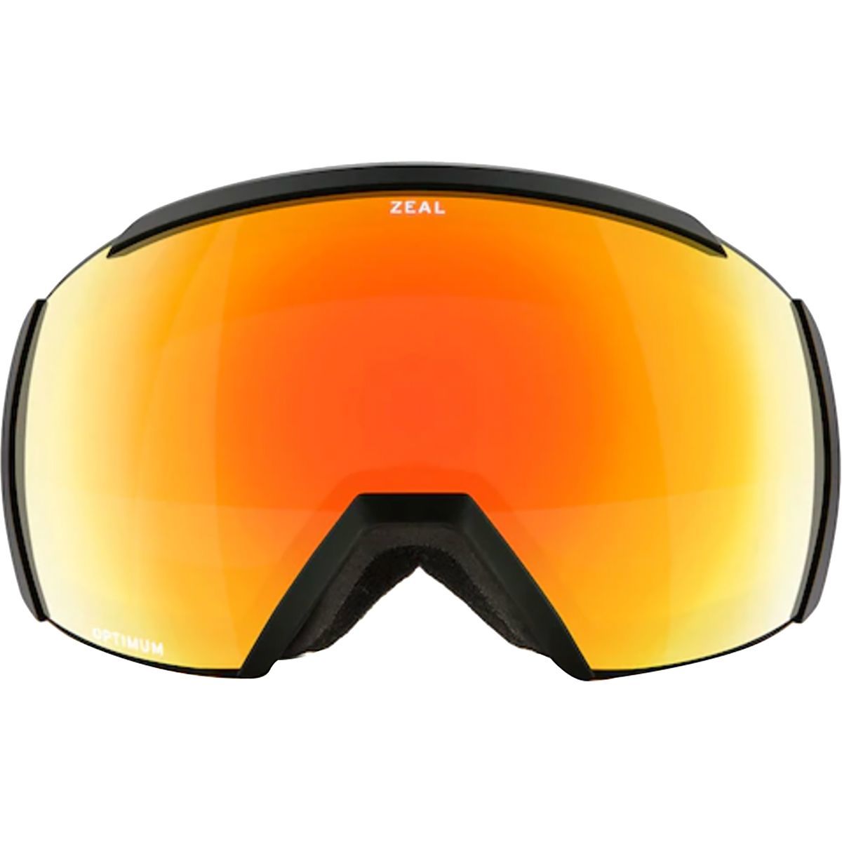 Zeal Hemisphere Goggles
