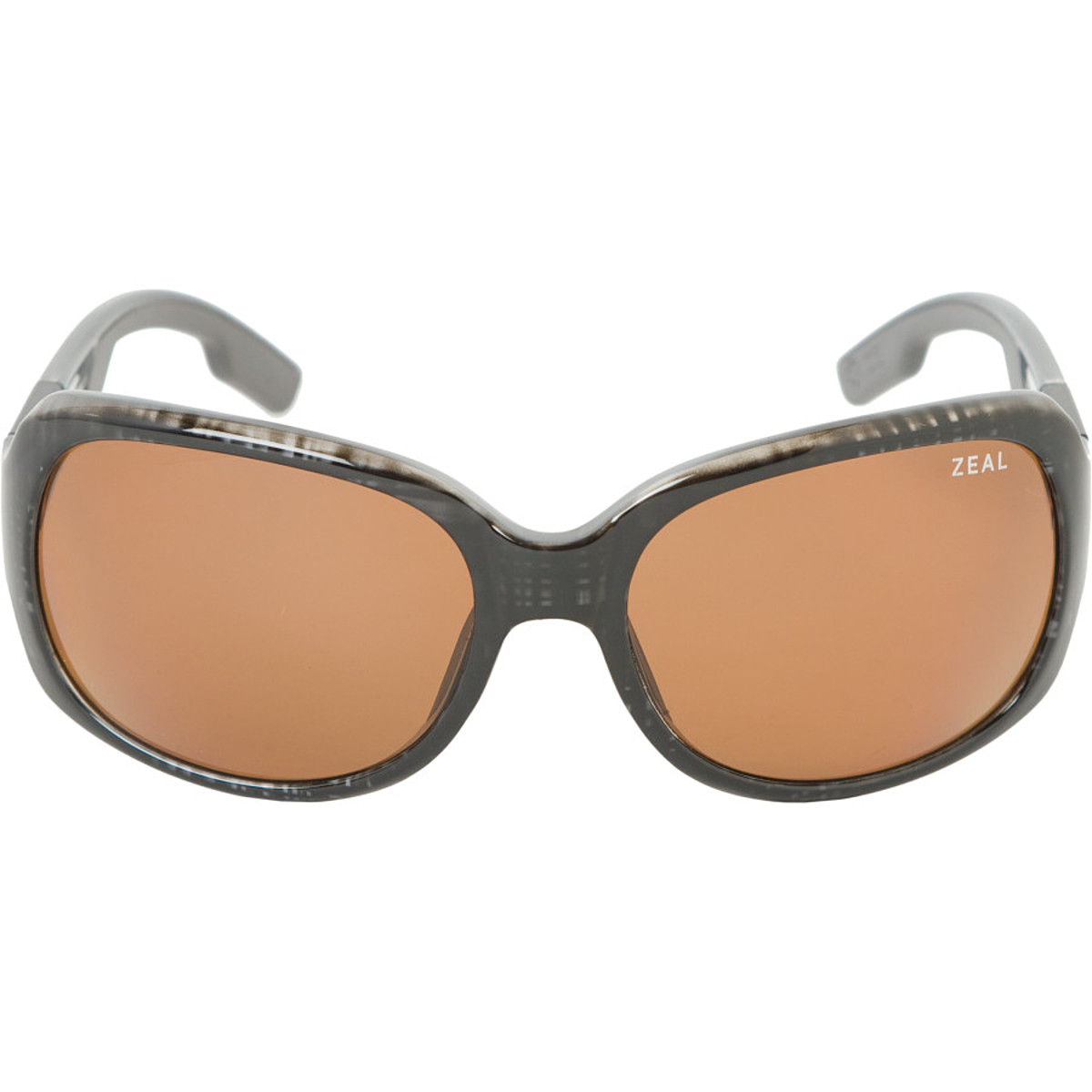 Zeal Penny Lane Polarized Sunglasses Women's