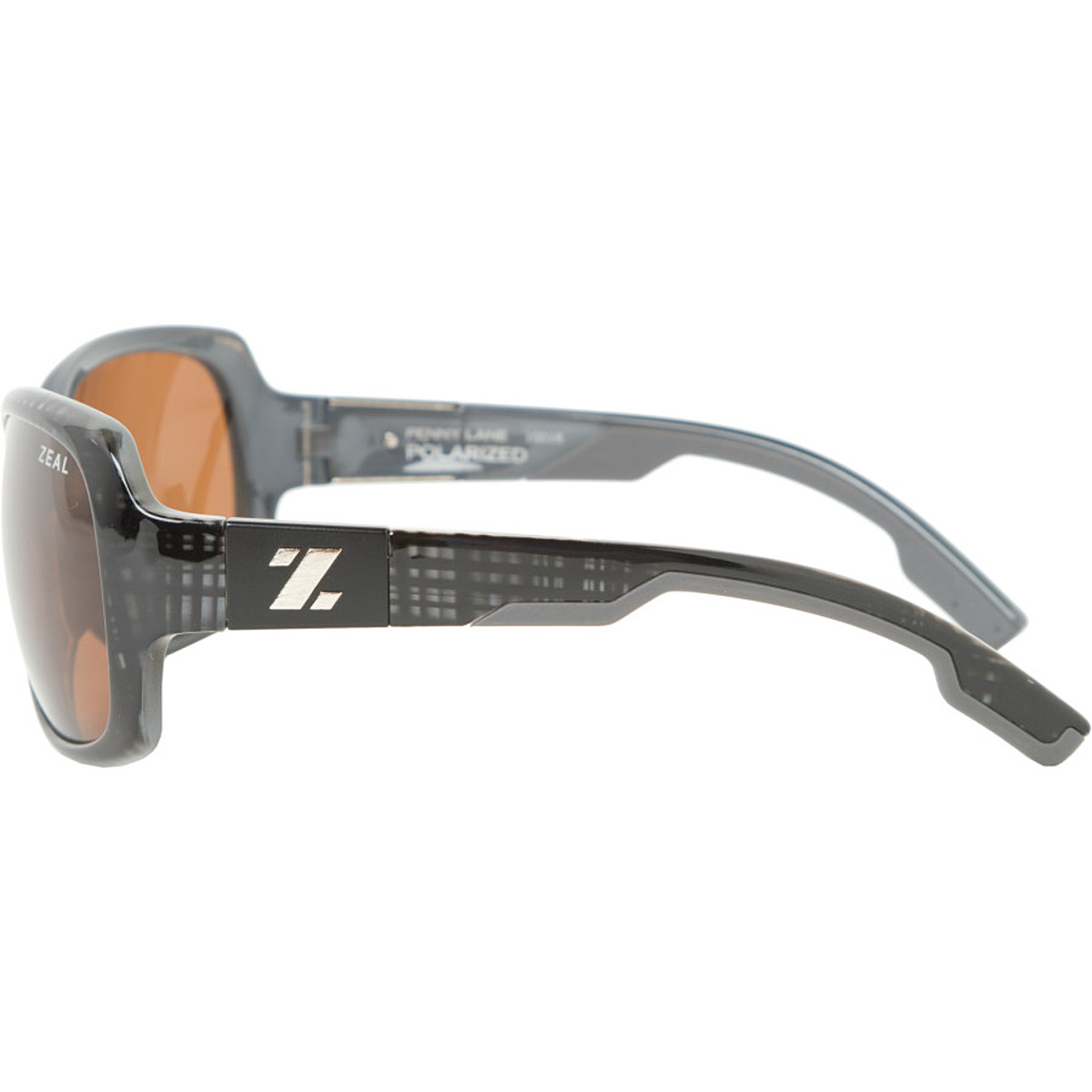 Zeal Penny Lane Polarized Sunglasses Women's