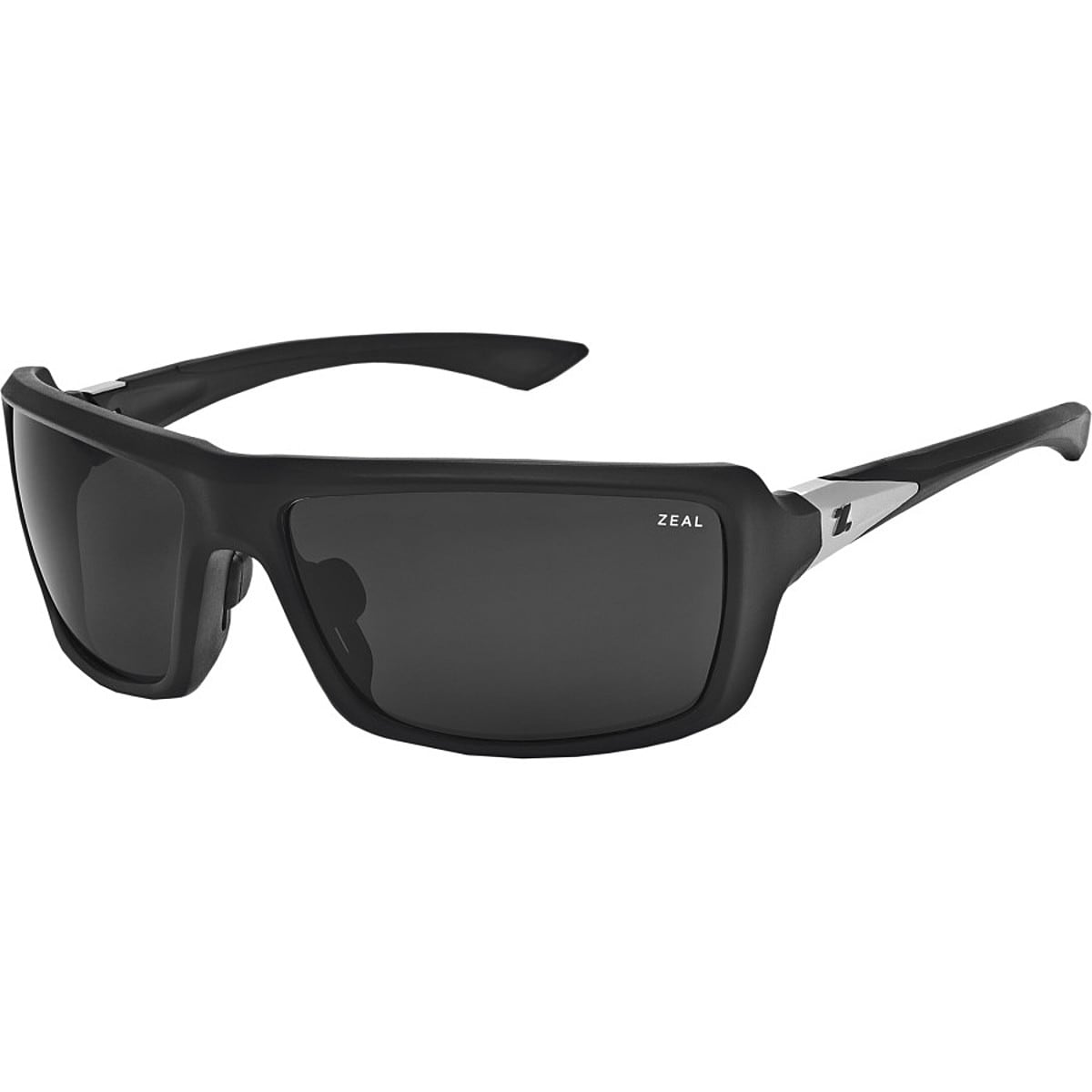 Zeal All In Polarized Sunglasses - Accessories