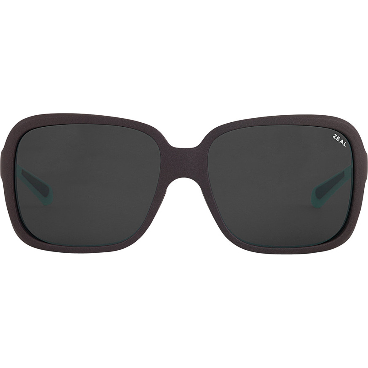 Zeal Hadley Polarized Sunglasses Women's Accessories