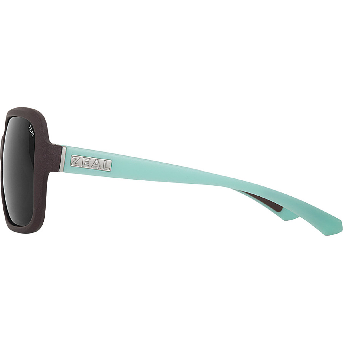 Zeal Hadley Polarized Sunglasses Women's Accessories