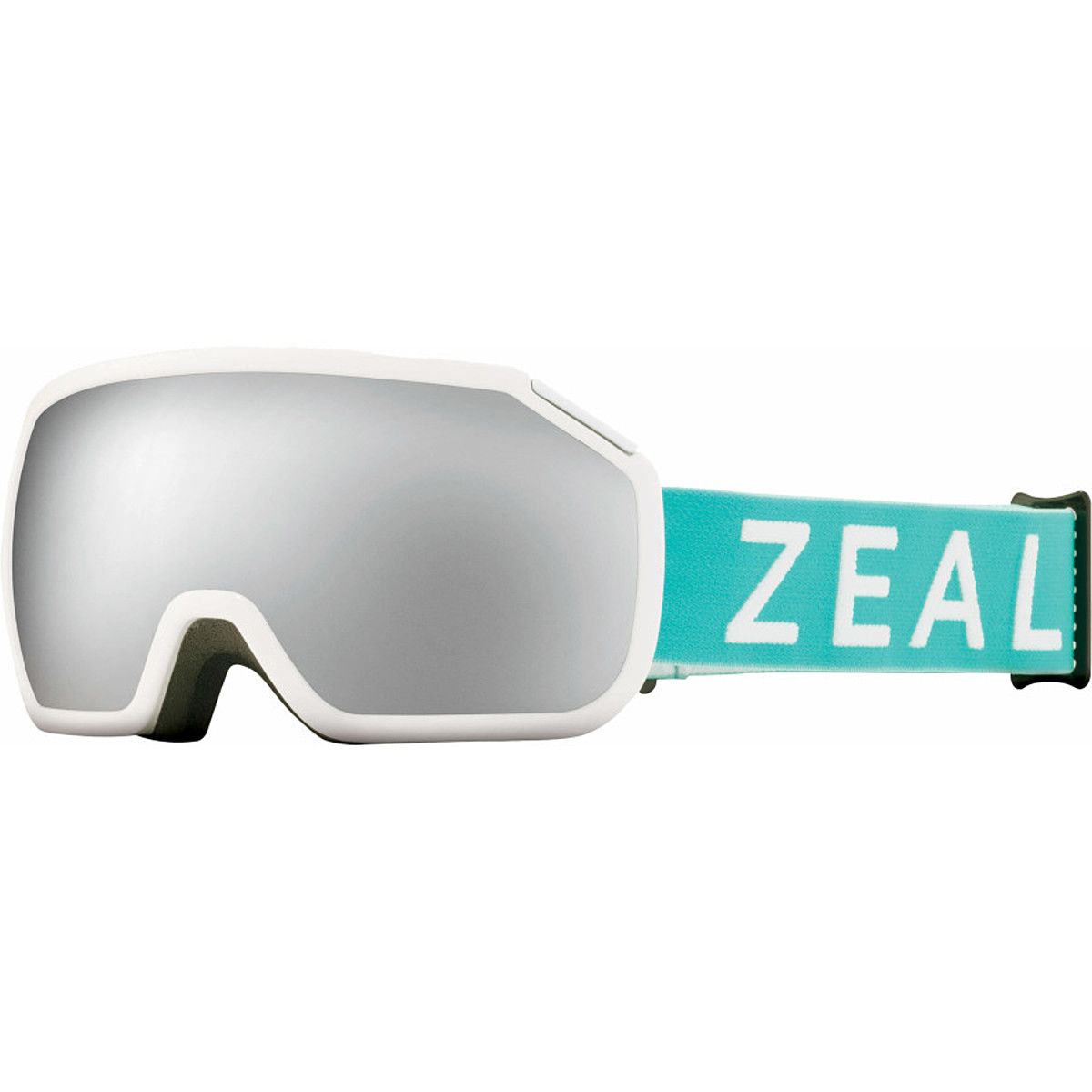 Zeal Fargo Goggles Ski
