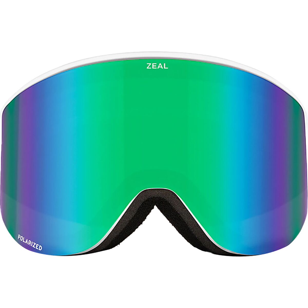 Zeal Beacon Polarized Goggles