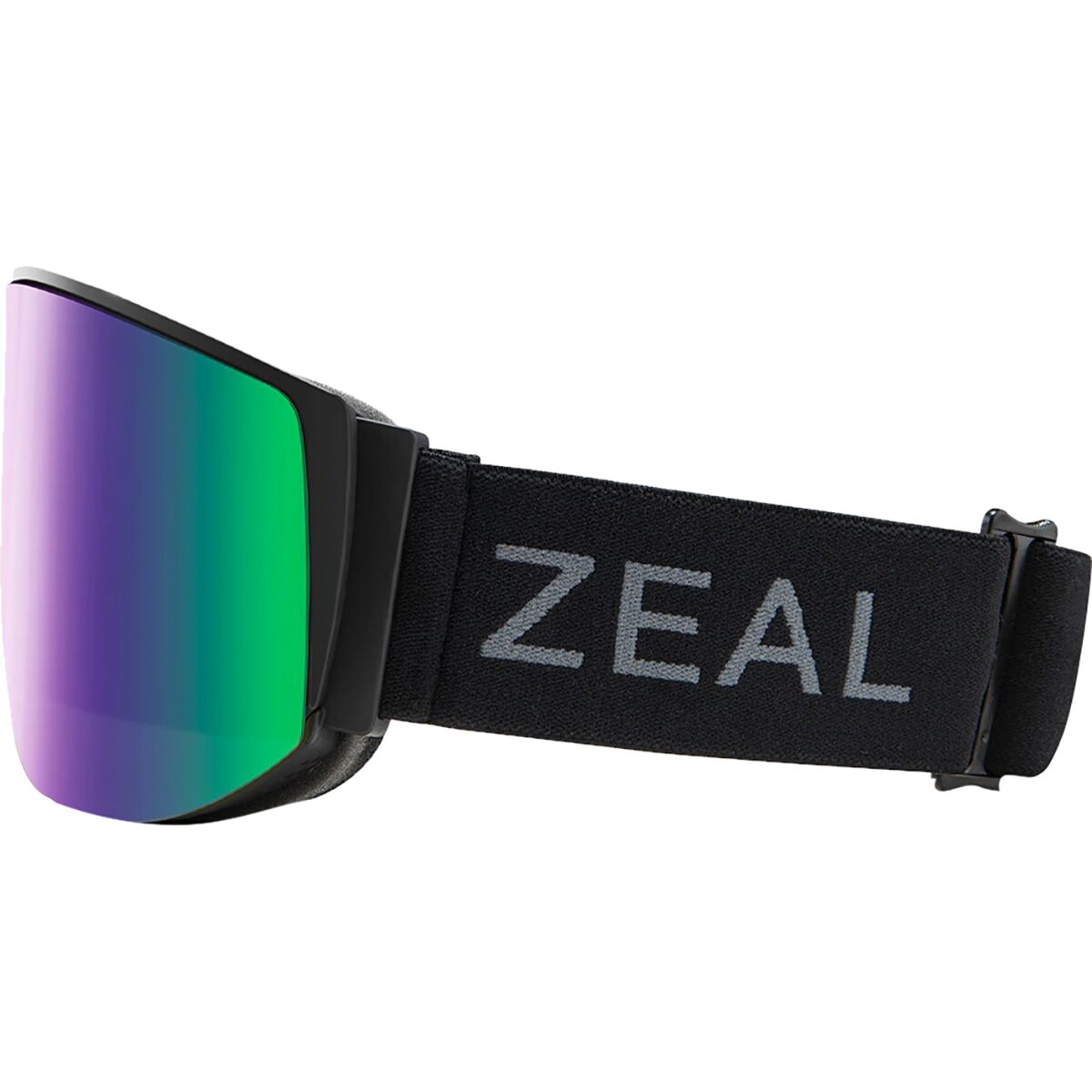 Zeal Beacon Goggles