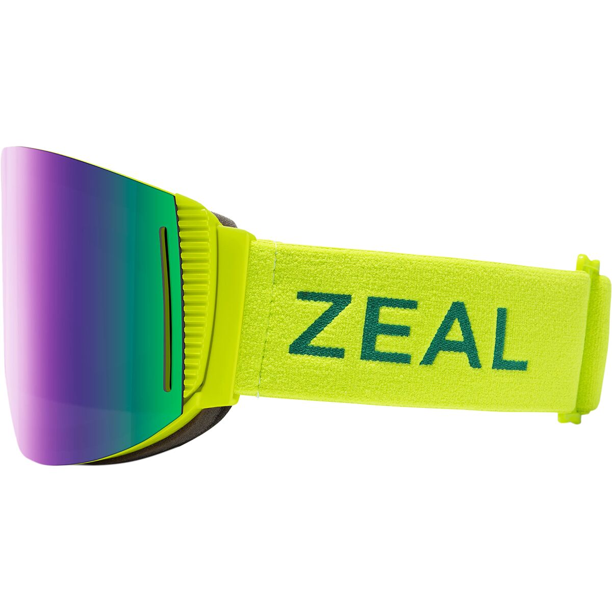 Zeal Lookout Goggles
