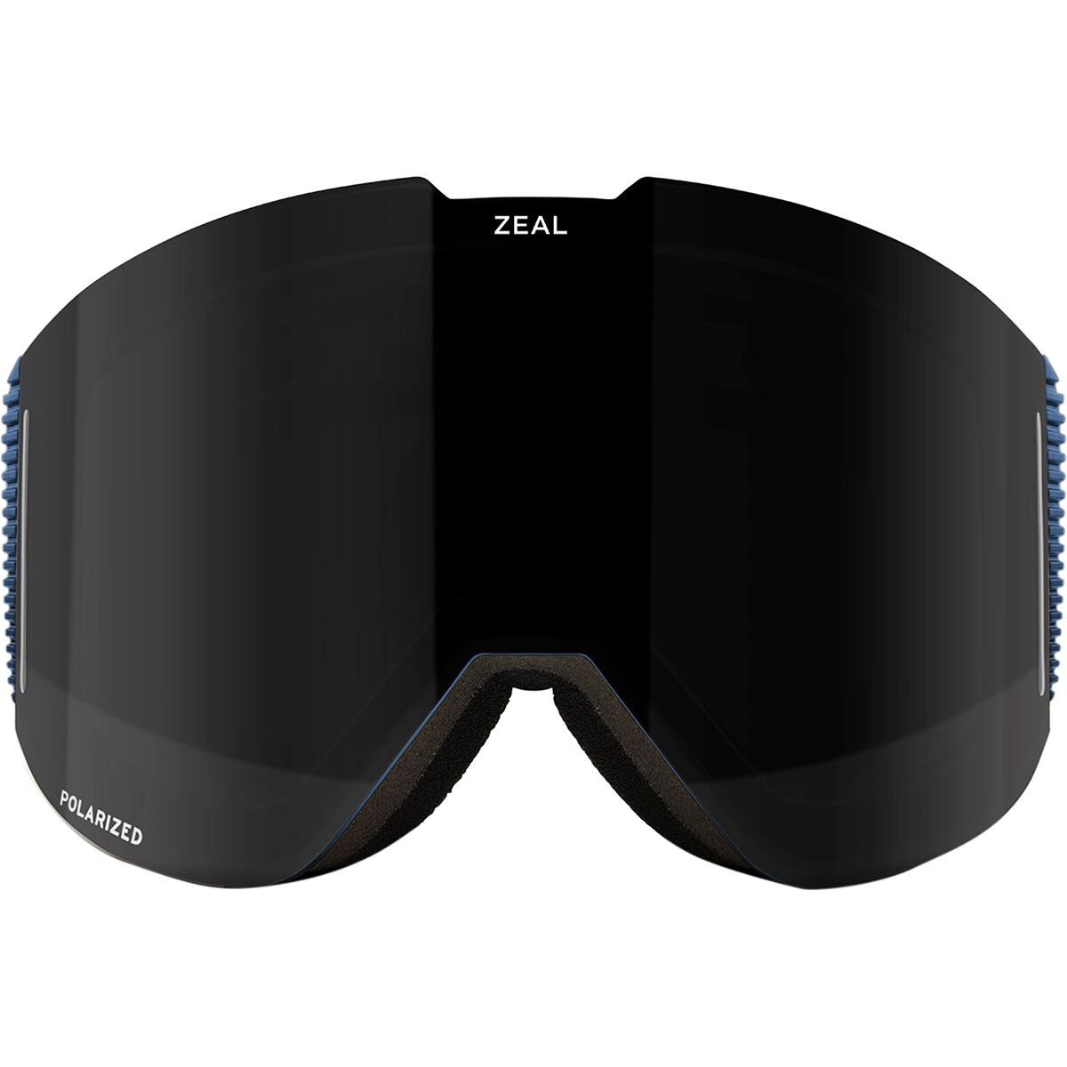 Zeal Lookout Polarized Goggles