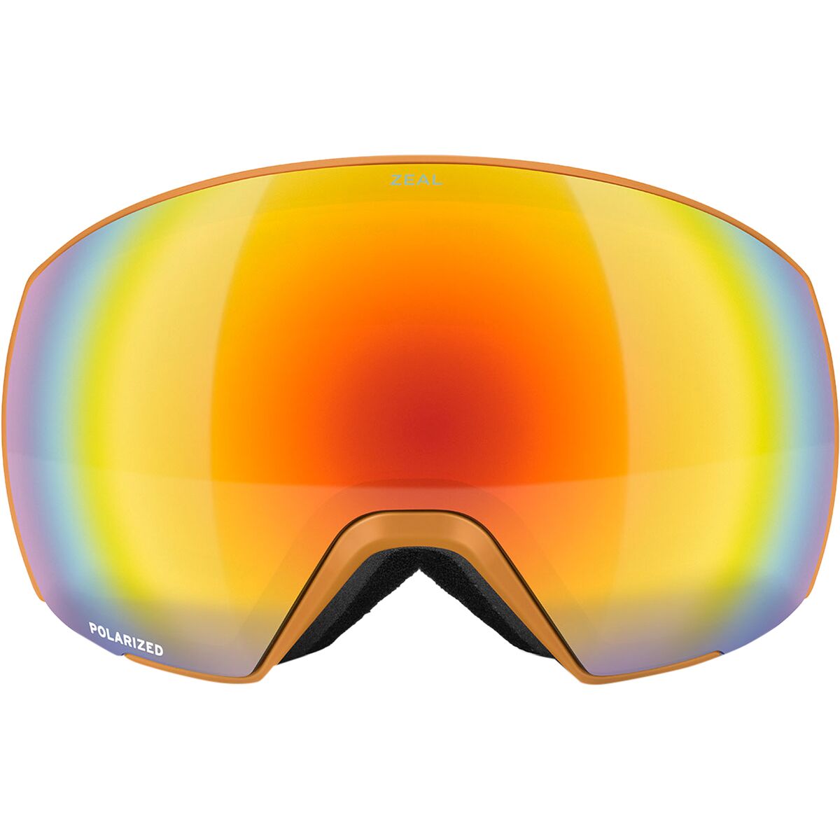 Zeal Hangfire Polarized Goggles,Specials : American Fashion Style Bags On Sale