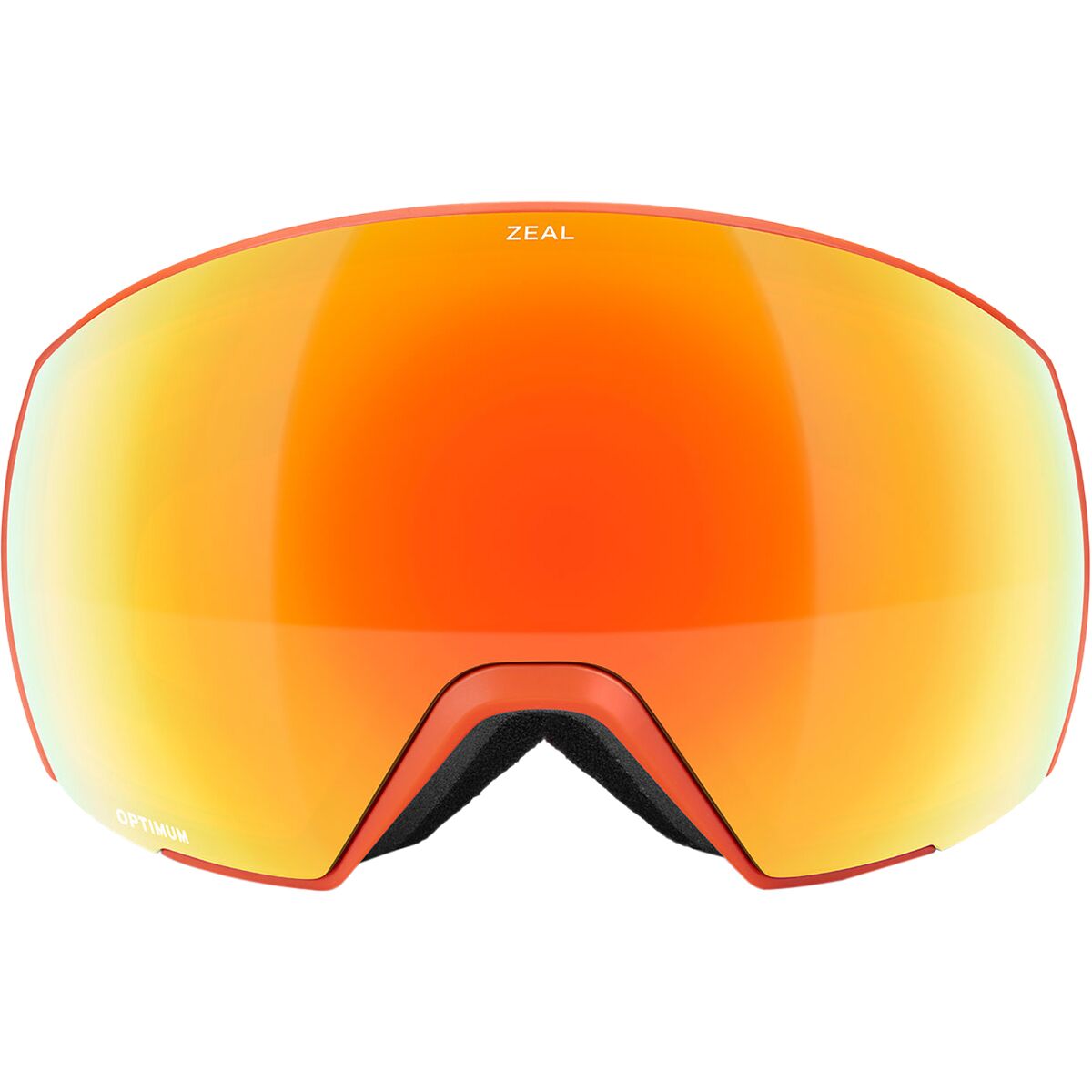 Zeal Hangfire Goggles