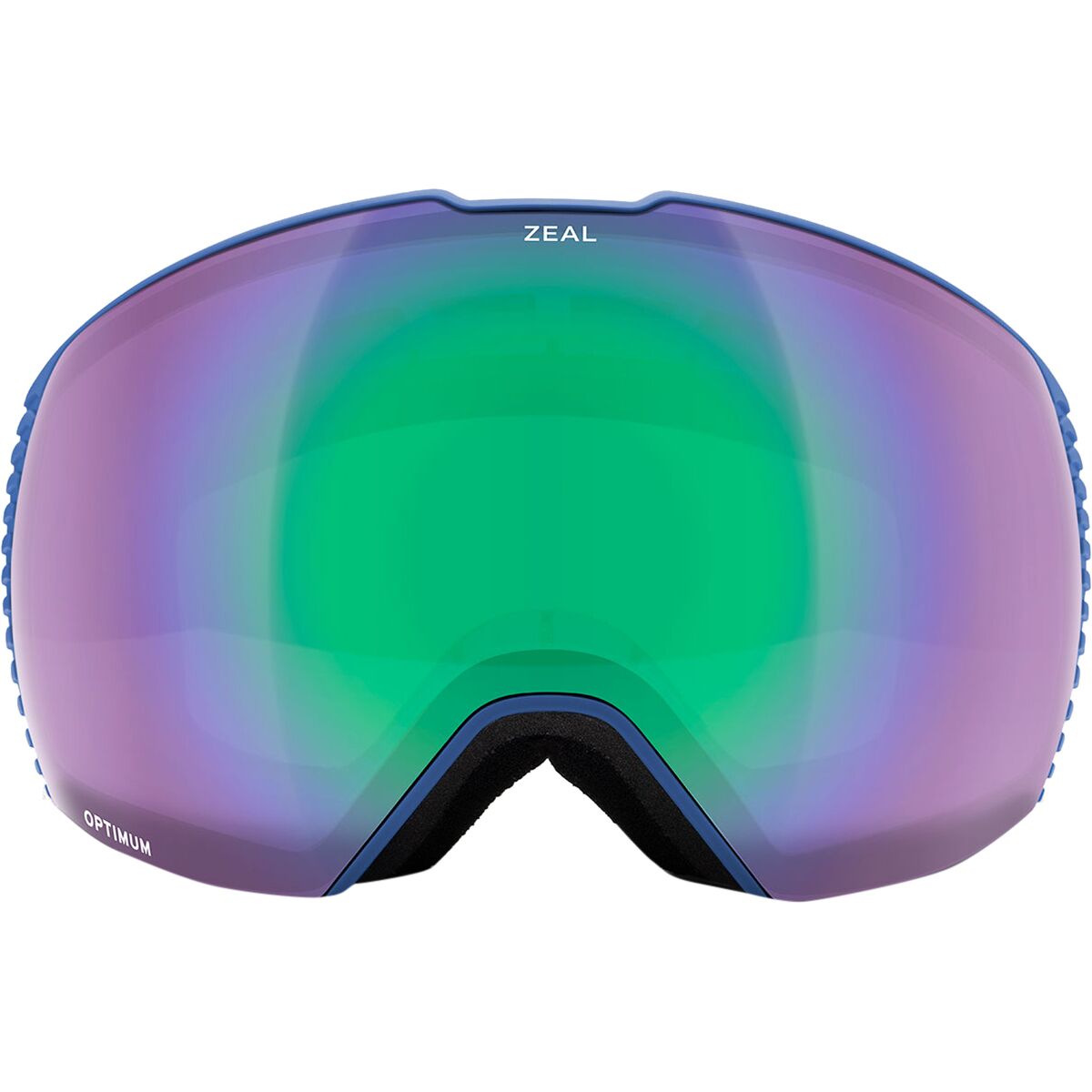Zeal Cloudfall Optimum Goggles