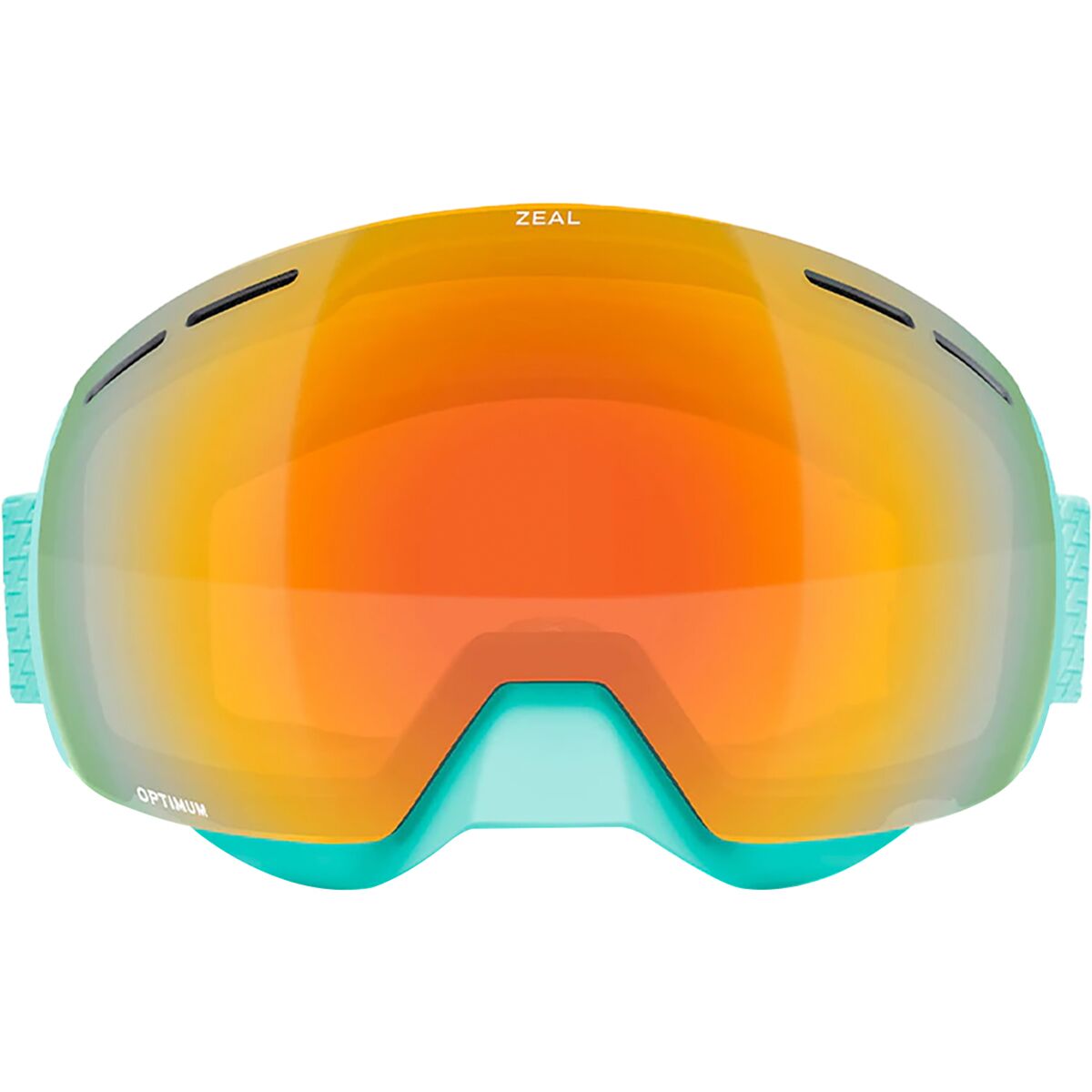 Zeal Highmark Goggles