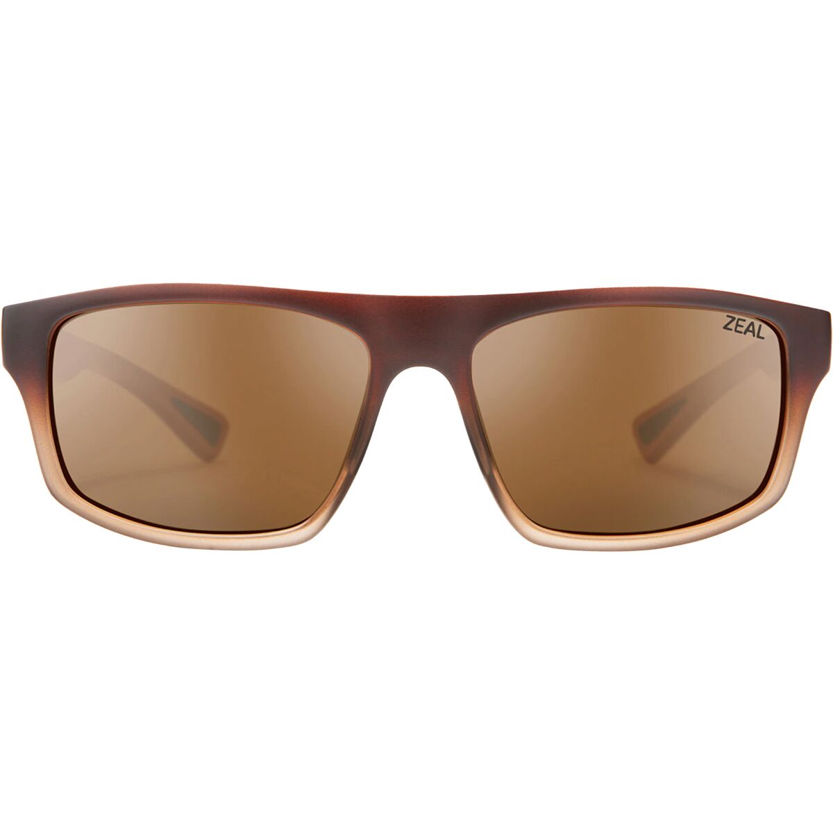 Zeal Durango Sunglasses