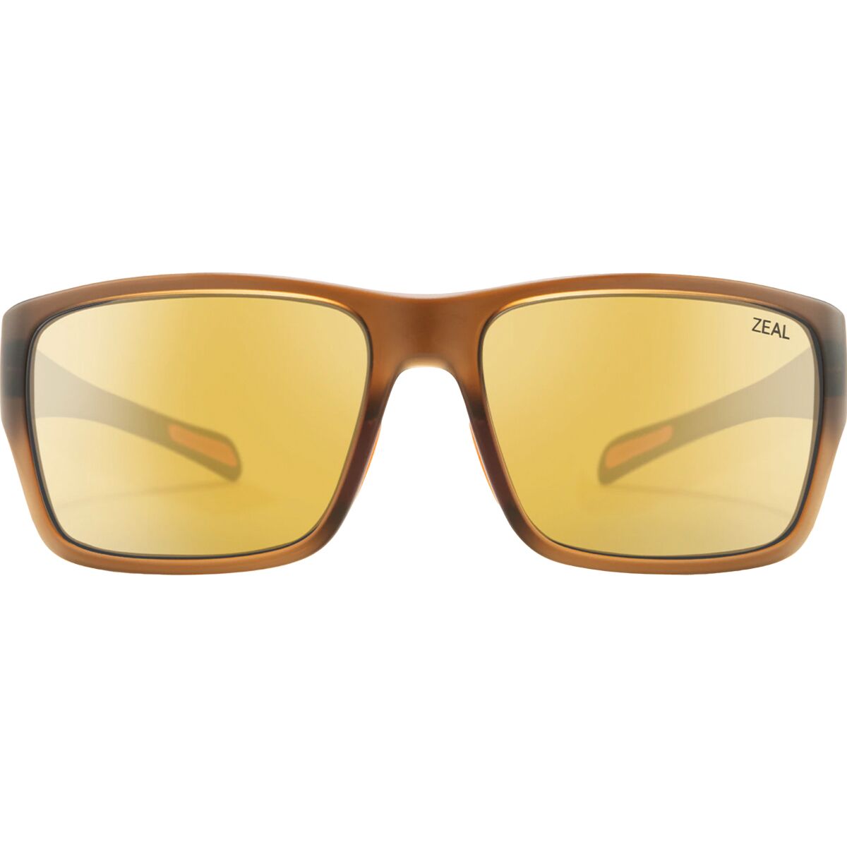 Zeal Manitou Sunglasses - Men´s