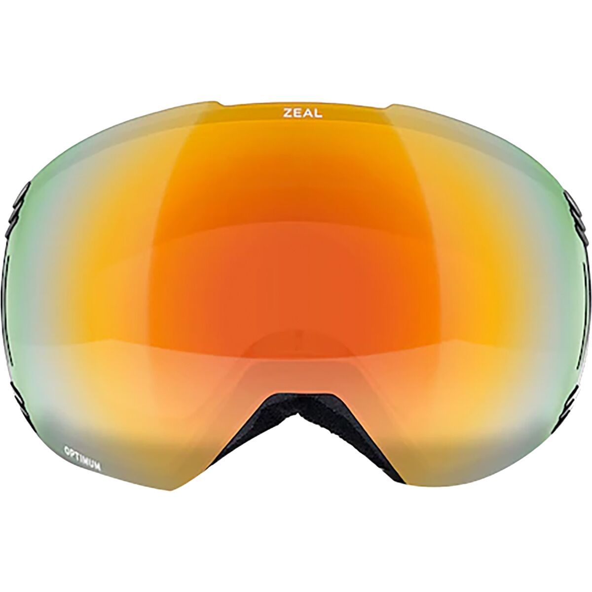 Zeal Cloudfall XL Goggles