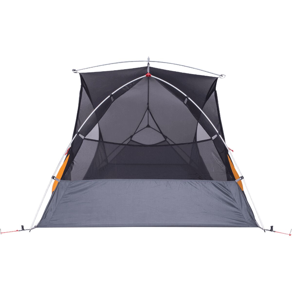 Zempire Zeus Tent: 2-Person 3-Season