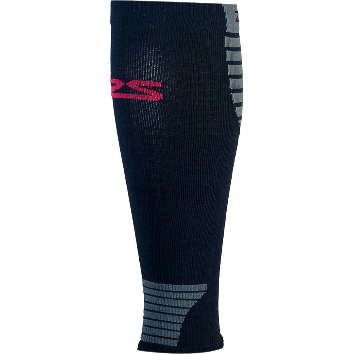 Zensah Ultra Compression Leg Sleeves Accessories