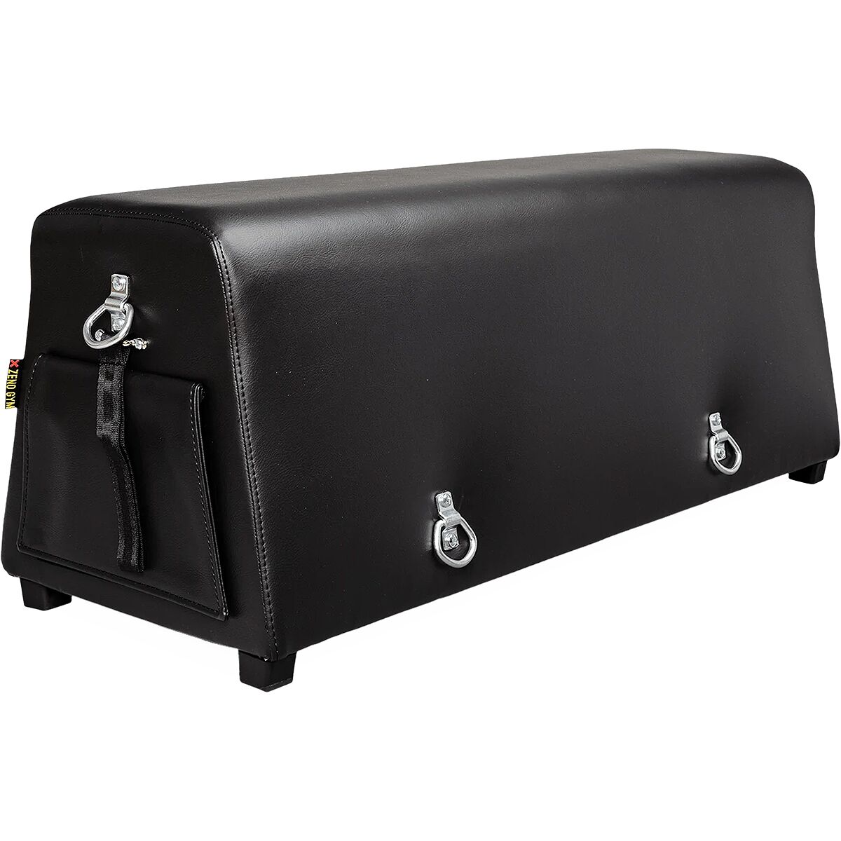 Zeno Gym Bench ONE Training