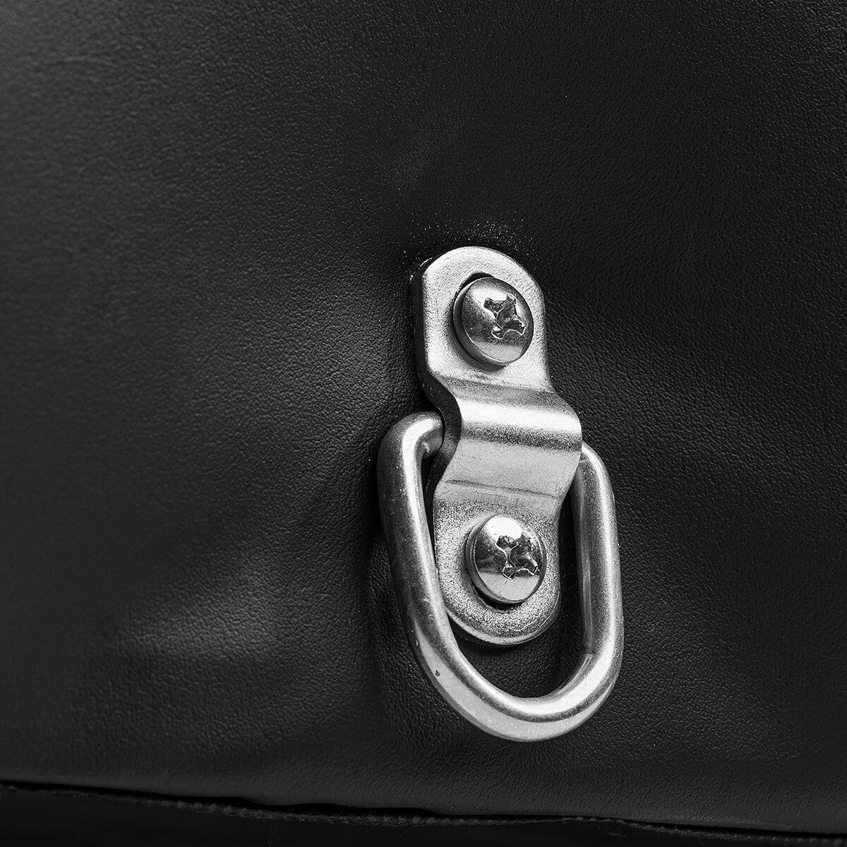 Zeno Gym Bench ONE Training