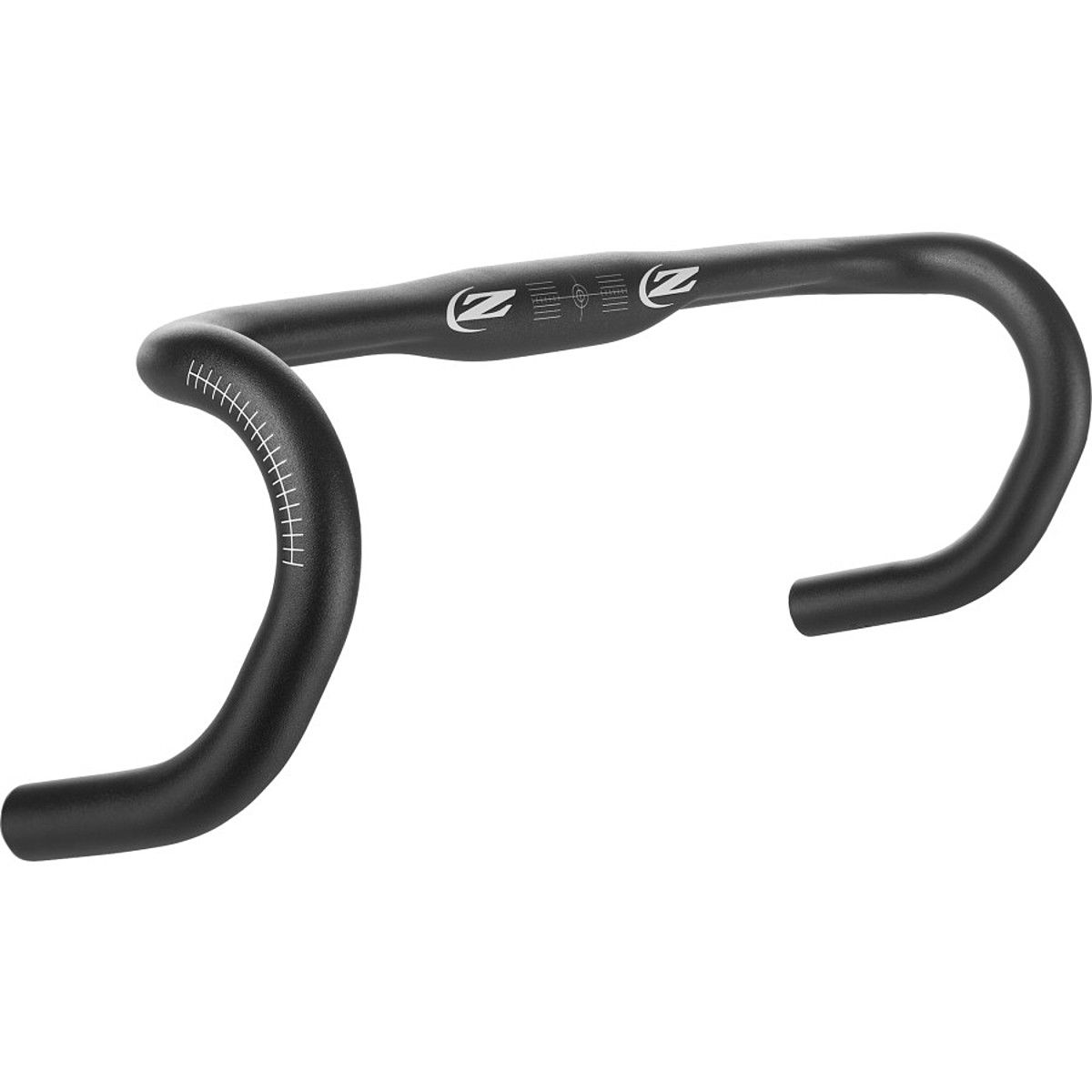 Zipp Service Course Handlebar Bike