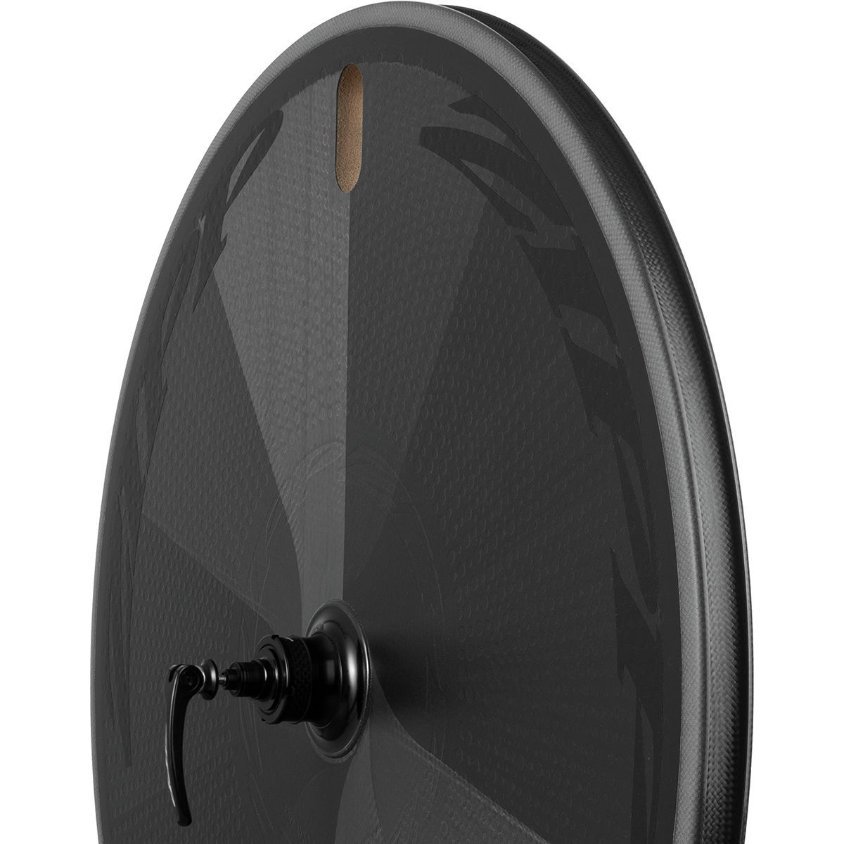 zipp sub 9 clincher