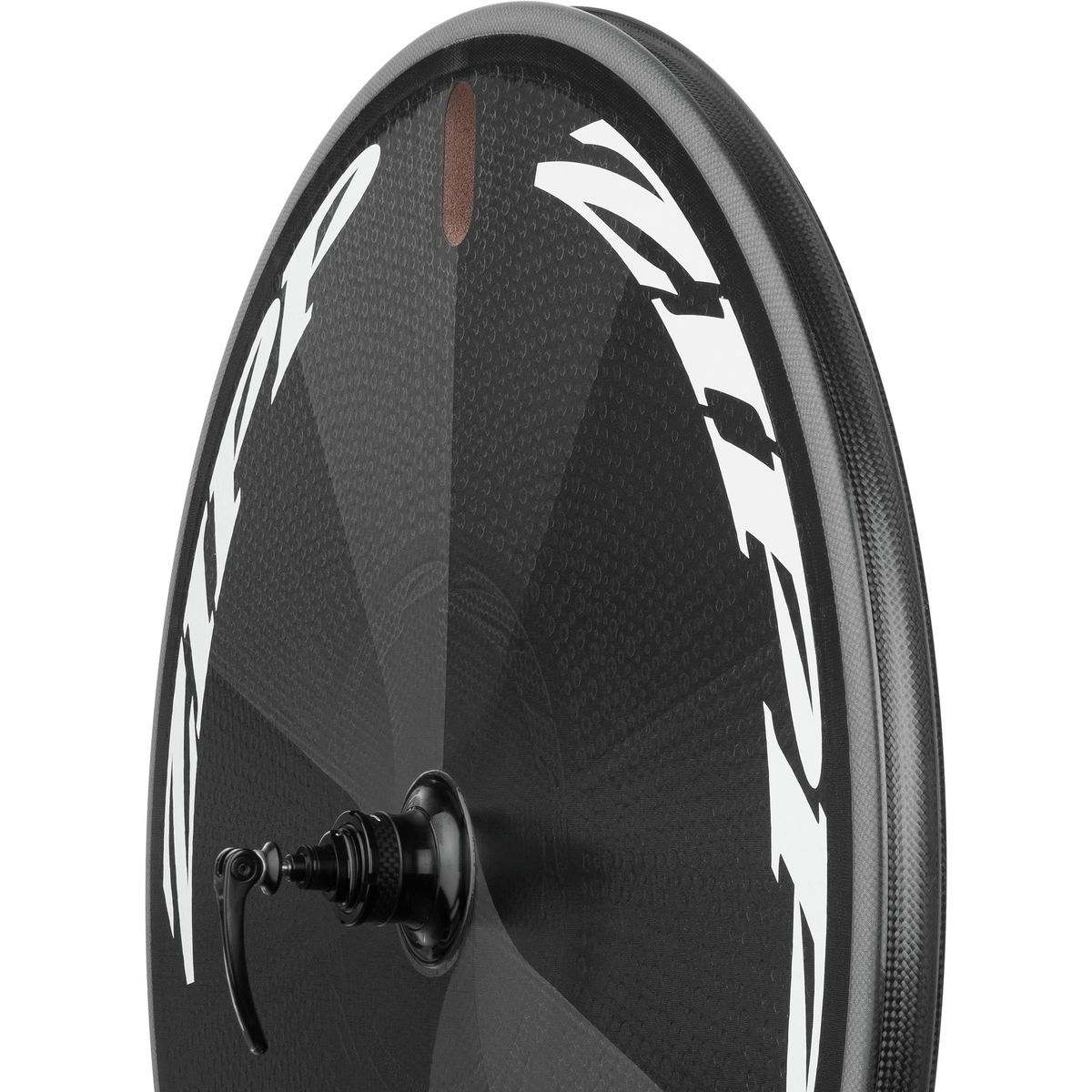 zipp track wheels clincher