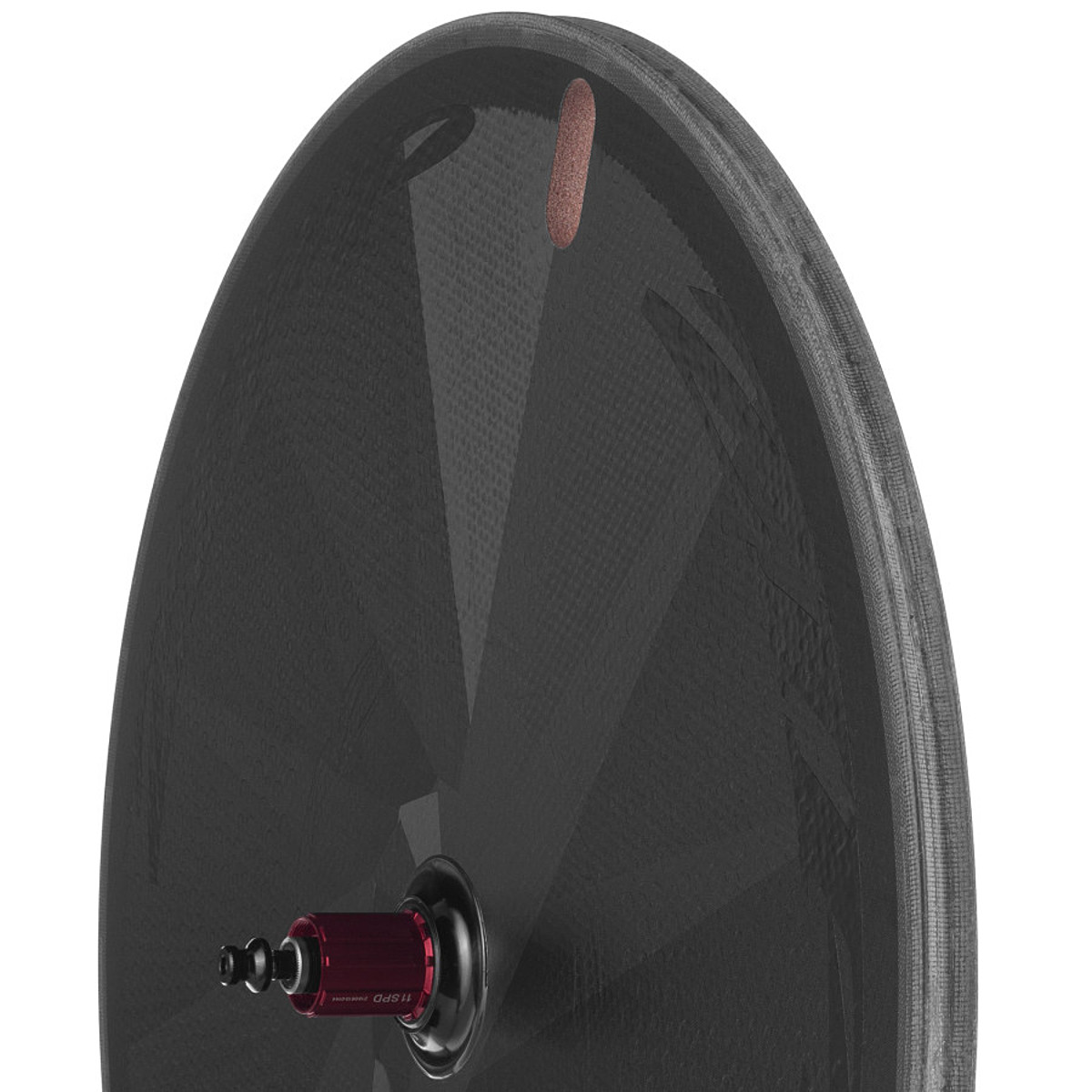 zipp disc wheel for sale