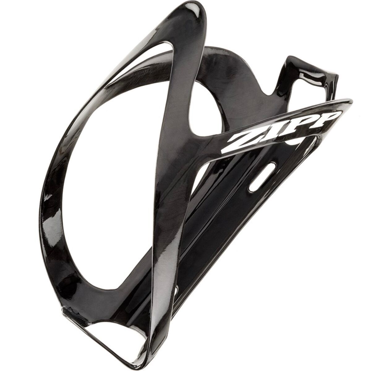 Zipp VUKA BTA Carbon Water Bottle Cage